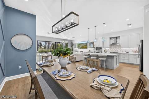 20702 Fair Oak Ln, Estero FL - photo 6 of 50