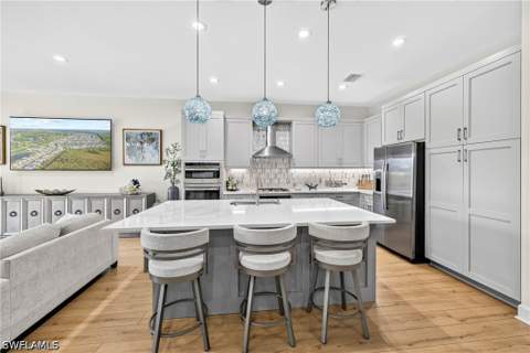 20702 Fair Oak Ln, Estero FL - photo 7 of 50