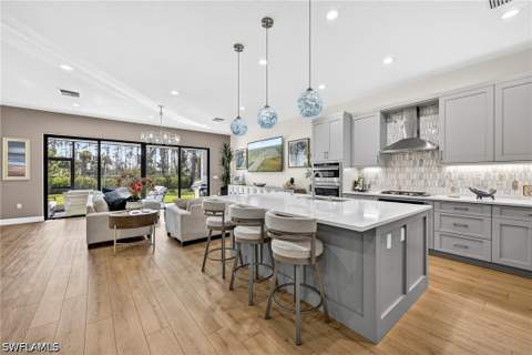 20702 Fair Oak Ln, Estero FL - photo 8 of 50