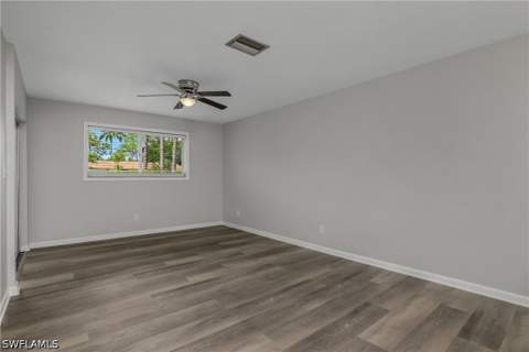 1071 Pine Isle Ln 1071, Naples FL - photo 11 of 30