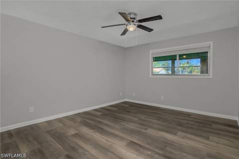 1071 Pine Isle Ln 1071, Naples FL - photo 13 of 30