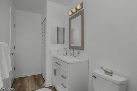 1071 Pine Isle Ln 1071, Naples FL - photo 16 of 30