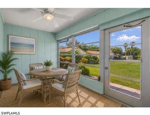 1071 Pine Isle Ln 1071, Naples FL - photo 17 of 30