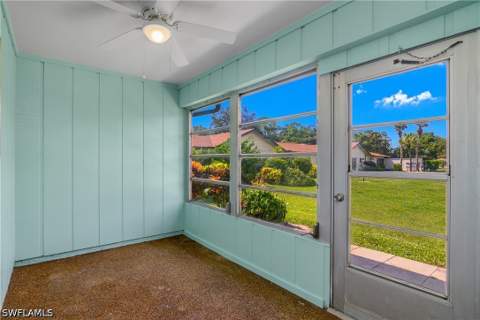 1071 Pine Isle Ln 1071, Naples FL - photo 18 of 30