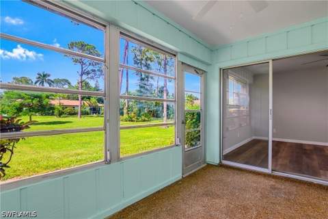 1071 Pine Isle Ln 1071, Naples FL - photo 19 of 30