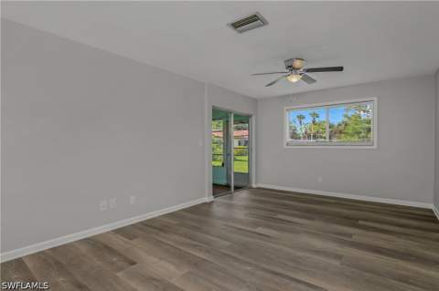 1071 Pine Isle Ln 1071, Naples FL - photo 8 of 30