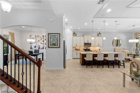 16168 Aberdeen Ave, Naples FL - photo 10 of 41