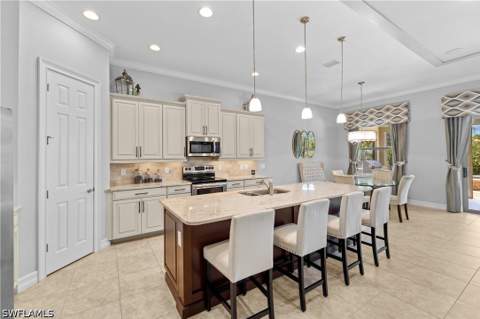 16168 Aberdeen Ave, Naples FL - photo 11 of 41
