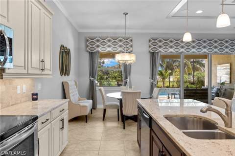 16168 Aberdeen Ave, Naples FL - photo 12 of 41