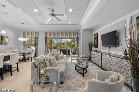 16168 Aberdeen Ave, Naples FL - photo 13 of 41