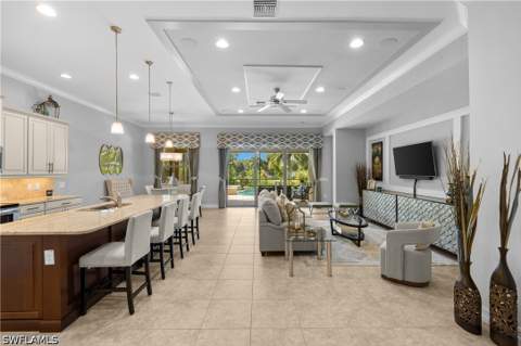 16168 Aberdeen Ave, Naples FL - photo 14 of 41