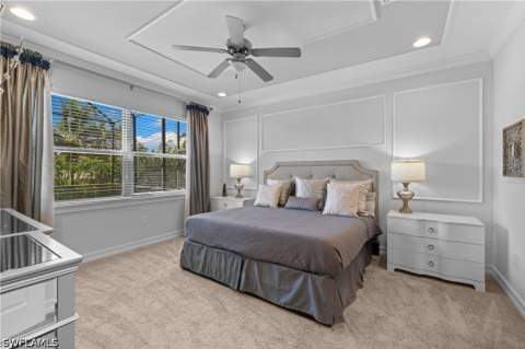 16168 Aberdeen Ave, Naples FL - photo 15 of 41