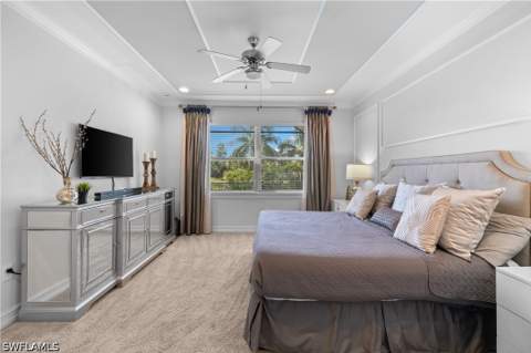 16168 Aberdeen Ave, Naples FL - photo 16 of 41