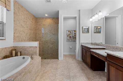 16168 Aberdeen Ave, Naples FL - photo 17 of 41