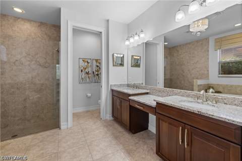 16168 Aberdeen Ave, Naples FL - photo 18 of 41