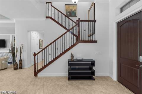 16168 Aberdeen Ave, Naples FL - photo 19 of 41