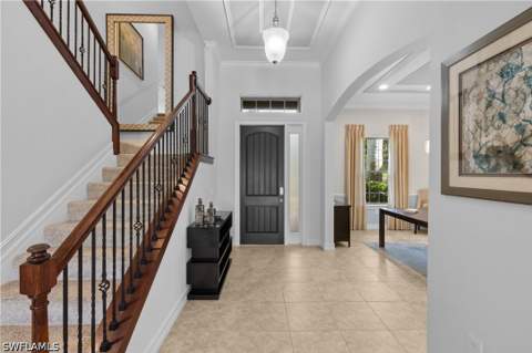 16168 Aberdeen Ave, Naples FL - photo 20 of 41
