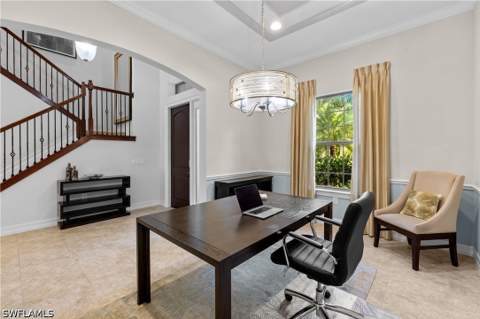 16168 Aberdeen Ave, Naples FL - photo 21 of 41