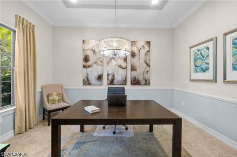 16168 Aberdeen Ave, Naples FL - photo 22 of 41
