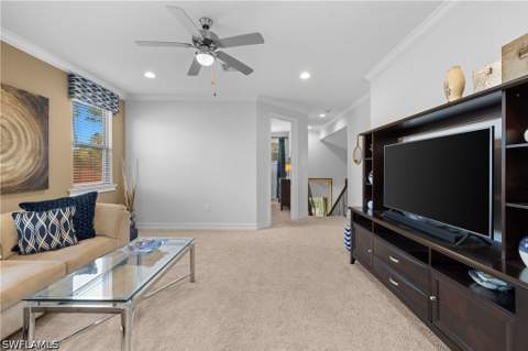 16168 Aberdeen Ave, Naples FL - photo 23 of 41