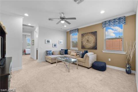 16168 Aberdeen Ave, Naples FL - photo 24 of 41