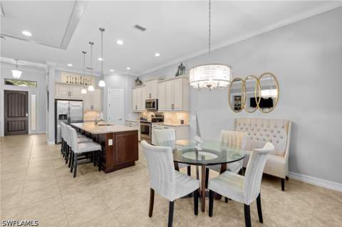 16168 Aberdeen Ave, Naples FL - photo 6 of 41