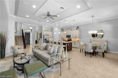 16168 Aberdeen Ave, Naples FL - photo 7 of 41