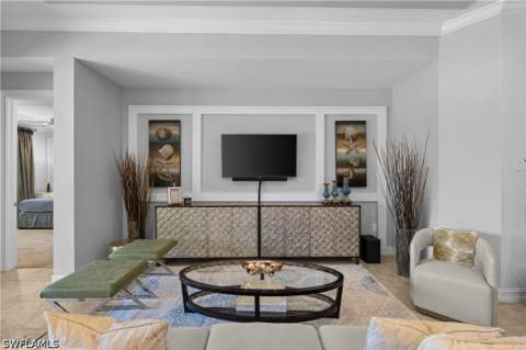 16168 Aberdeen Ave, Naples FL - photo 8 of 41