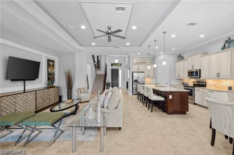 16168 Aberdeen Ave, Naples FL - photo 9 of 41