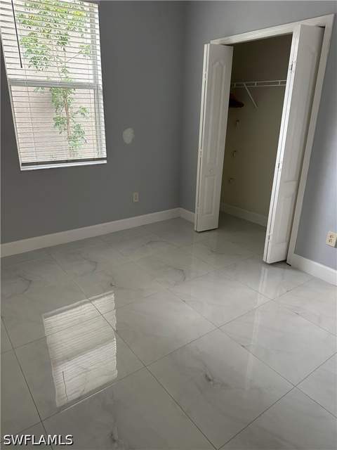 9561 Blue Stone Cir, Fort Myers FL - photo 14 of 28
