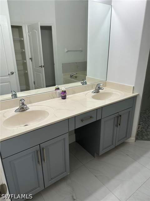 9561 Blue Stone Cir, Fort Myers FL - photo 20 of 28