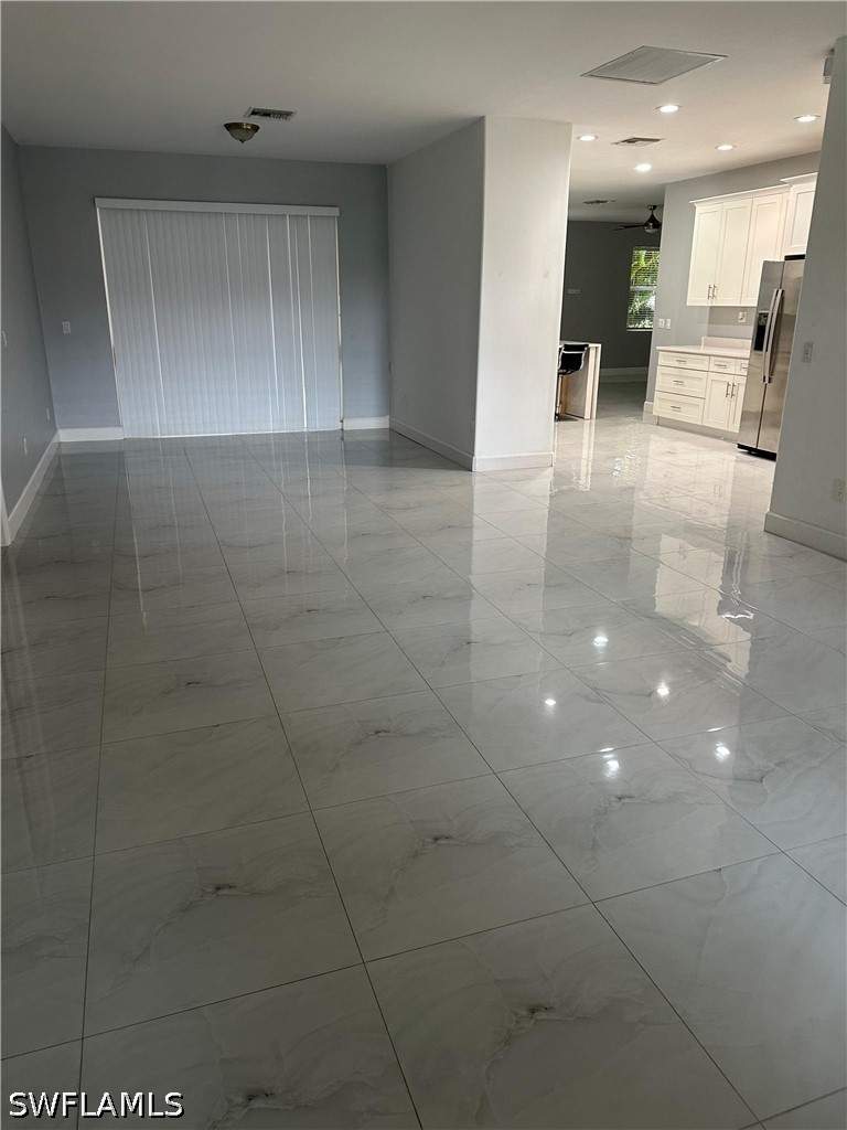 4 bedroom SingleFamilyResidence at 9561 Blue Stone Cir, Stoneybrook, Fort Myers — photo 4