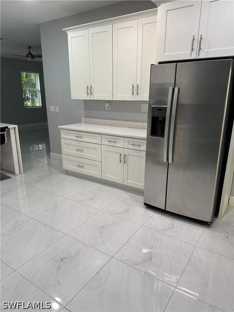 9561 Blue Stone Cir, Fort Myers FL - photo 8 of 28