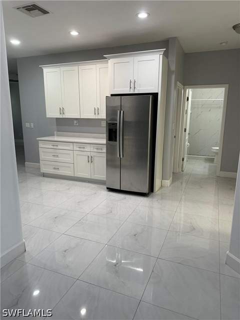 9561 Blue Stone Cir, Fort Myers FL - photo 9 of 28