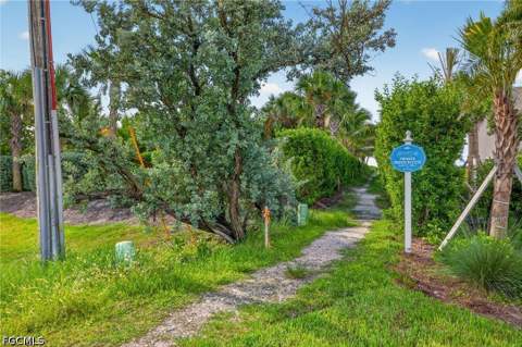 2840 W Gulf Dr 4, Sanibel FL - photo 20 of 32