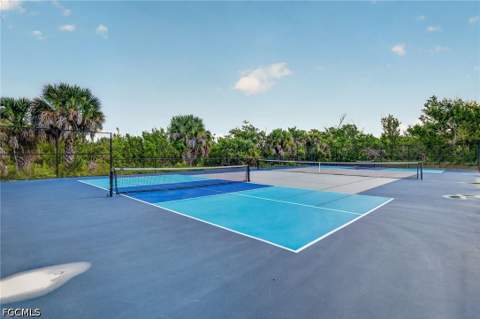 2840 W Gulf Dr 4, Sanibel FL - photo 21 of 32