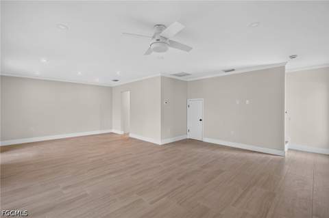 2840 W Gulf Dr 4, Sanibel FL - photo 6 of 32