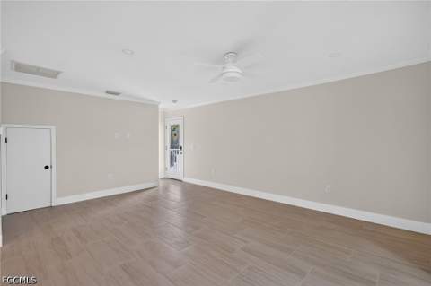 2840 W Gulf Dr 4, Sanibel FL - photo 8 of 32