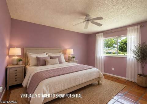 3423 Corana Way, Naples FL - photo 19 of 34
