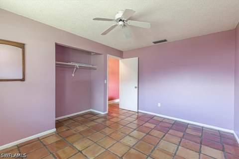 3423 Corana Way, Naples FL - photo 20 of 34