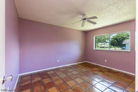3423 Corana Way, Naples FL - photo 21 of 34