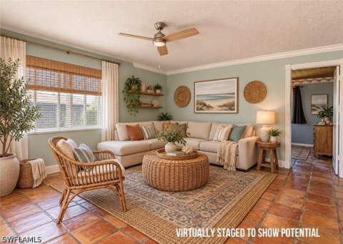 3423 Corana Way, Naples FL - photo 6 of 34