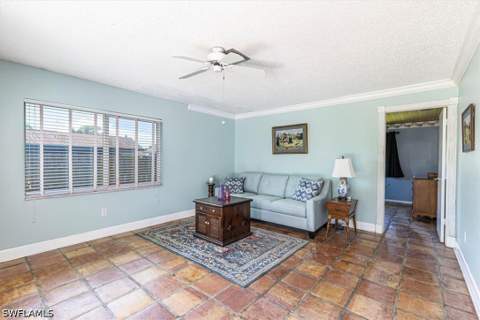 3423 Corana Way, Naples FL - photo 7 of 34