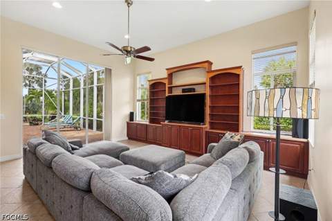 9040 Paseo De Valencia St, Fort Myers FL - photo 12 of 34