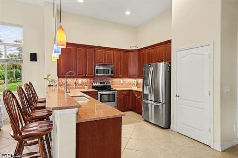 9040 Paseo De Valencia St, Fort Myers FL - photo 13 of 34