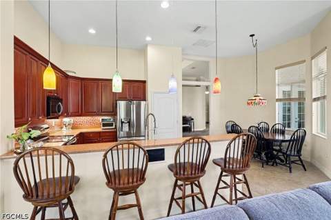 9040 Paseo De Valencia St, Fort Myers FL - photo 14 of 34