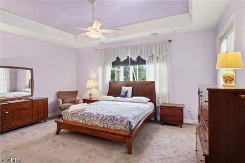 9040 Paseo De Valencia St, Fort Myers FL - photo 15 of 34