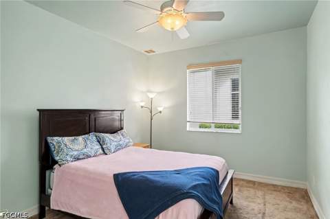 9040 Paseo De Valencia St, Fort Myers FL - photo 17 of 34