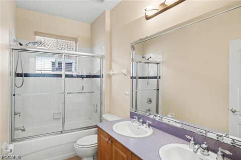 9040 Paseo De Valencia St, Fort Myers FL - photo 18 of 34