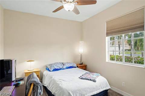 9040 Paseo De Valencia St, Fort Myers FL - photo 19 of 34
